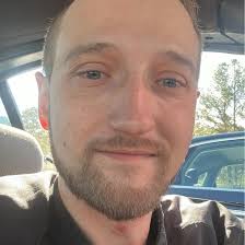 Digivolve cloning loop is helpful