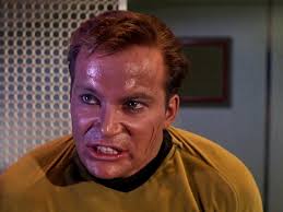 ONE BATTLE AFTER ANOTHER. FB friends have asked my opinion. Filmmaking at  level A+, but try as a might I couldn't muster up an ounce of empathy for  Leo D'Caprio or Sean