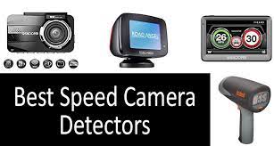 Best radar detector reviews, tests, & guides. Best Speed Camera Detectors In The Uk 2021 Buyers Guide