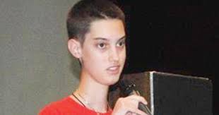 Dilated Cardiomyopathy: Chris' Story