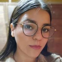 50+ "Arriaga Ortega" profiles