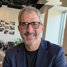 Christopher Jennison