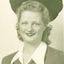 Betty Hatch Family History & Historical Records