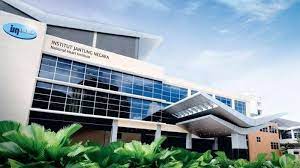 Company profile page for institut jantung negara including stock price, company news, press releases, executives, board members, and contact institut jantung negara was founded in 1992. Institut Jantung Negara Archives Malaysia Healthcare
