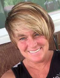 Obituary information for Mrs. Tracy J. Sowash