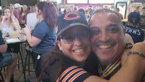 Fundraiser by Dawn Ramirez : Robbin's Journey to Recovery