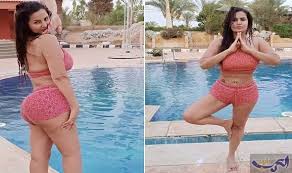 البنك الأهلي المصري بنك مصر بنك الاسكندرية البنك الوطني المصري مجلة البورصة نرشح لك. Ø³Ù…Ø§ Ø§Ù„Ù…ØµØ±ÙŠ ØªÙ†Ø´Ø± ØµÙˆØ± Ù…Ø«ÙŠØ±Ø© Ù„Ù„Ø¬Ø¯Ù„ Ø¹Ù„Ù‰ Ø¥Ù†Ø³ØªØºØ±Ø§Ù… ÙÙŠ Ø¹ÙŠØ¯ Ø§Ù„Ø¹Ø±Ø¨ Ø§Ù„ÙŠÙˆÙ…