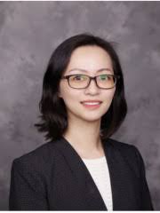 The COVID-19 Crisis Explained by Experts