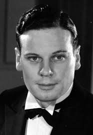 Jarmark miłości (1933) pełna obsada