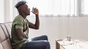 Bronchitis is also known as chest cold. Respiratory Disease Treatments In Antigua Bowen Medical