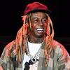 A milli, abbreviated occasionally as milli, is a song by american rapper lil wayne. 1