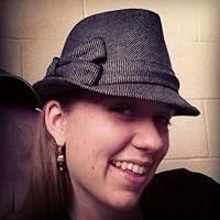 Maggie Come Lately (The Pathway Collection, #1) by Michelle Buckman