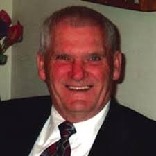 Fred Fraley Obituary July 14, 2022