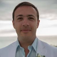 70+ perfiles de «Camilo Santacruz»