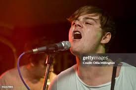 14 Lloyd Dobbs Stock Photos, High-Res Pictures, and Images