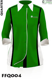 By tempahan baju korporat at february 12, 2019 no comments: Baju Wanita Casual Tops Casual Dress Casual