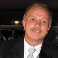 Dennis Gruber Email & Phone Number