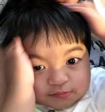 Michael Gabriel "Migui" Alcos Estrellado Obituary