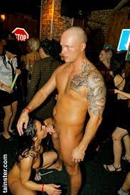 Drunksexorgy Drunksexorgy Model Prerelease Sex Party Asia Porno yes porn  pics xxx