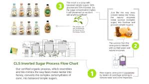 Cls Process Flow Chart By Mabel Martinez On Prezi