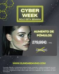 Clínica de Medicina Estética y Adelgazamiento