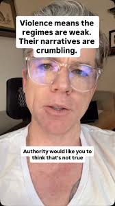 For decades, throughout the Cold War and beyond, the dominant Western  narrative painted itself as the bastion of freedom of expression,  resistance to censorship, and other personal and civil liberties. In  contrast,