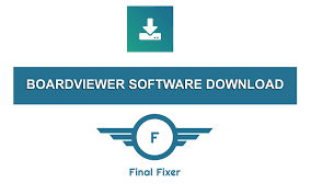 123 photo viewer, descargar gratis. Board Viewer Software Free Download Brd Bvd Tvw File Viewer Final Fixer Computer Repair Forum Free Bios Board View Schematic