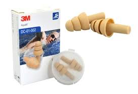 Bouchons D Oreilles Pour Piscine 3m
