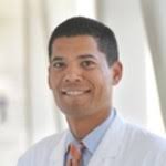 Dr. Nicholas Harrell, MD, Surgery