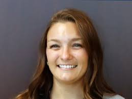 New admin joins DCG Business and Finance