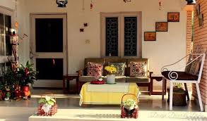 Home Tour Parul Chaturvedi Indian Home Decor Indian Decor Decor