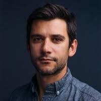 10500+ "Spooner" profiles