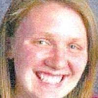 Alex Thatcher's Instagram, Twitter & Facebook