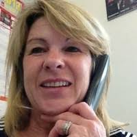 Sally Brockman Email & Phone Number