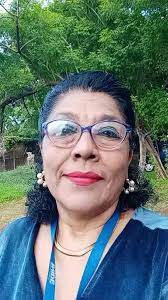 Intercesión por Nicaragua, naciones, familias, iglesia, sanidad, finanzas.  Josué 1:5 Heb.13:5 Pastora Raquel Arcia de Valerio. 041122