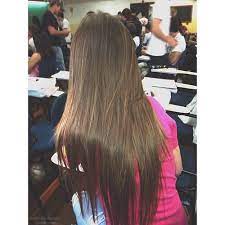 Pin On Hair Inspiration