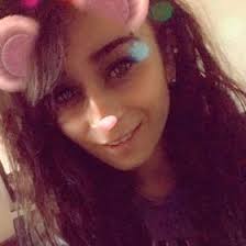 Andy Dom (andygmzdom) — Perfil