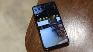 Ahora debería ver su cara en la pantalla, coloquemos su cara en círculo. Huawei Y9 Prime 2019 With Pop Up Camera Silently Launched Mobygeek Com