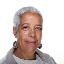 staffawards2025 #mcrmetproud