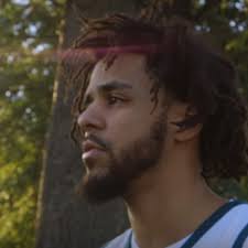 Bij deze 10 artiesten schreeuw je sowieso 'Woo Hah!'