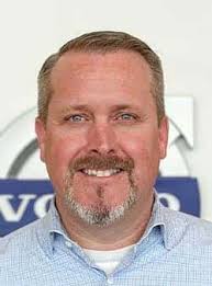 Meet Autobahn Volvo Cars Staff in Fort Worth TX