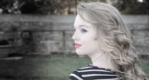 Michael Heitz, photographer, educator