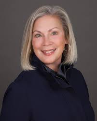 Claudia Merkle Net Worth, Biography, and Insider Trading