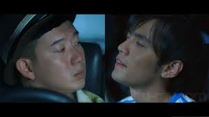 Search results for anthony wong. Initial D Blu Ray