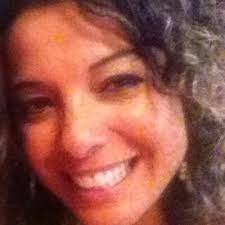 Coco Gonzalez Smith (@coquitogonsmith)