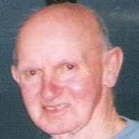 Obituary information for David J. Leeman