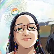 He's bigger now than ever before, and he's eternal.” President Trump says  he will soon award Charlie Kirk the nation's highest civilian honor, the  Presidential Medal of Freedom.