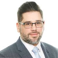 Nicholas Kasper Email & Phone Number