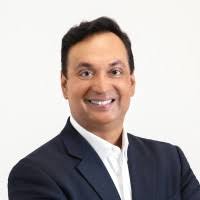 Sudip Ghatak Email & Phone Number