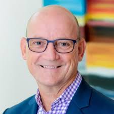 happyholidays #purposedriven #d4dstem #bgceastview